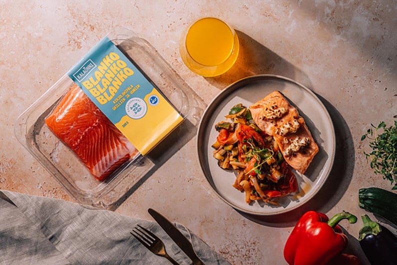 Uutinen-Kalavapriikki-1