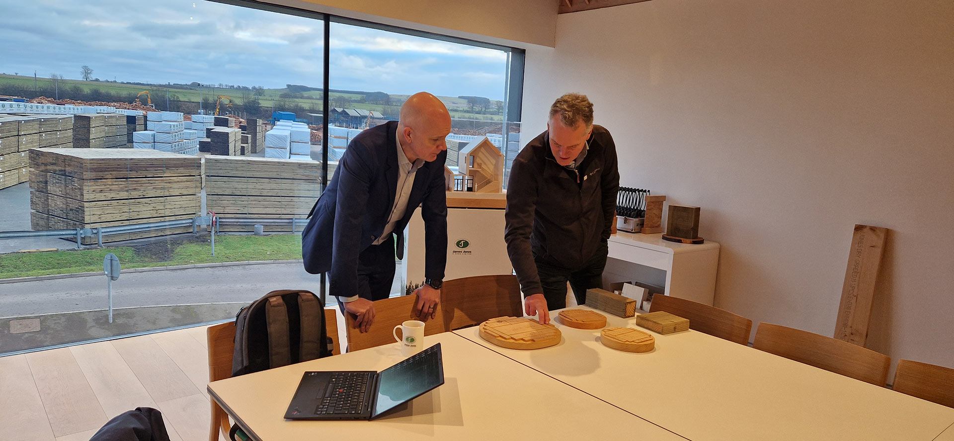 jjs-uutinen-artikkelikuva-2-1