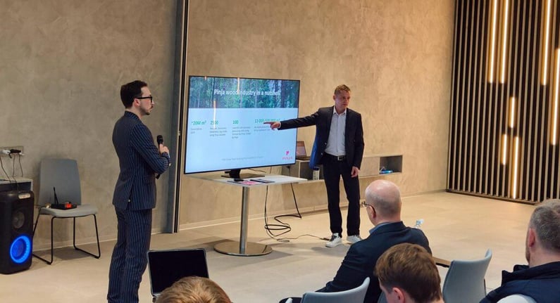 Digital-Transformation-in-the-Wood-Industry-seminar-1024x556