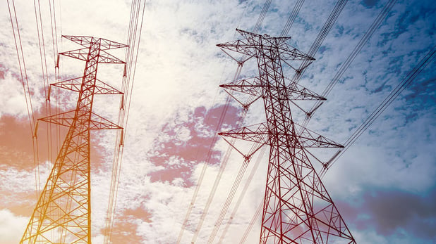 Miten tunnistat energiateollisuuteen sopivan kunnossapitojärjestelmän?