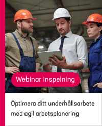 Cover-webbinarium-optimera-ditt-underhållsarbete-med-agil-arbetsplanering