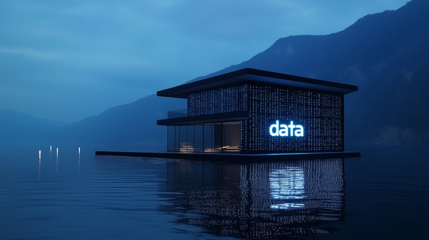 Data_Lakehouse