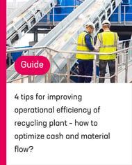 Guide-4-tips-for-improving-operational-efficiency-of-recycling-plant