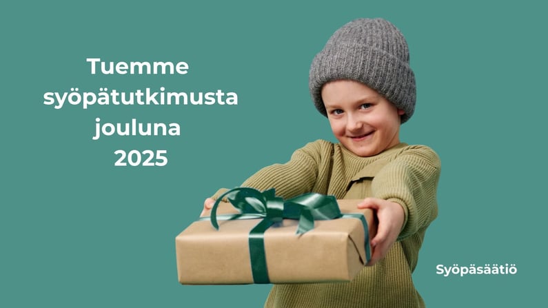 Holiday Donation 2025_FI