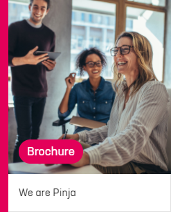 brochure-we-are-pinja