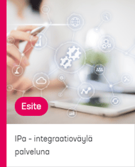 brochure_ipa_cover_fi-1