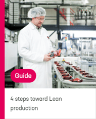 guide_4_steps_toward_lean_cover_en