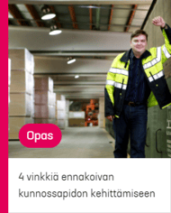 guide_4_tips_developing_preventive_maintenance_cover_fi