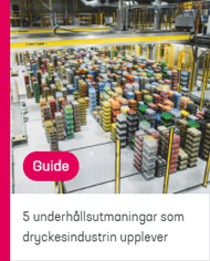 guide_5_maintenance_challenges_beverage_industry_cover_sv