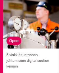 guide_5_tips_production_management_digitalization_cover_fi