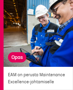 guide_EAM_maintenance_excellence_cover_fi