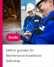 guide_EAM_maintenance_excellence_cover_sv