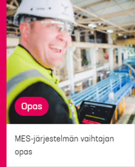guide_MES_system_changers_guide_cover_fi