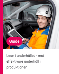 guide_lean_maintenance_towards_more_effective_maintenance_cover_sv