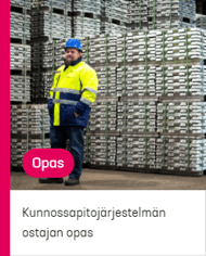 guide_maintenance_system_buyers_guide_cover_fi