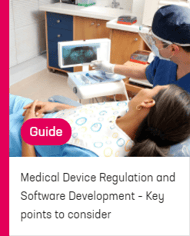 guide_medical_device_regulation_cover_en