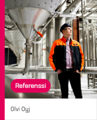 reference_olvi_cover_fi