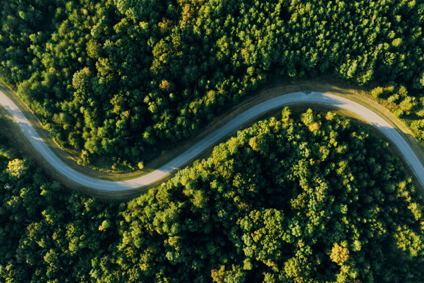 From Chaos to Control: An Executive Guide to Transforming Production Planning in Machineries