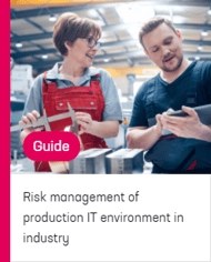 guide_risk_management_production_it_environment_industry_cover_en