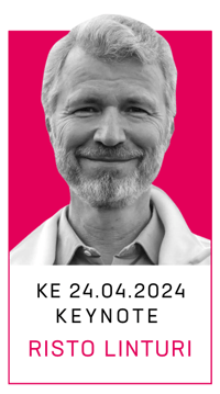 Risto_Linturi Risto_Linturi