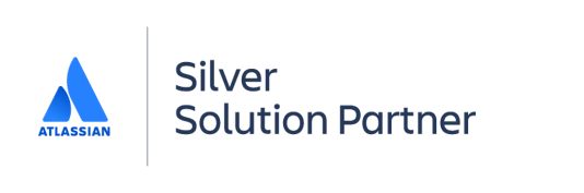Silver-Solution-Partner-clear