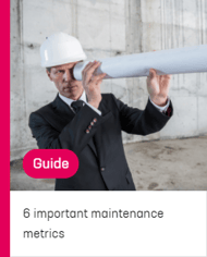 Six-important-maintenance-metrics-guide-covers-EN