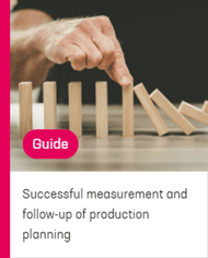 Successful-measurement-and-follow-up-of-production-planning-covers_EN