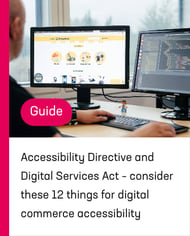 accessibility-digital-services-act