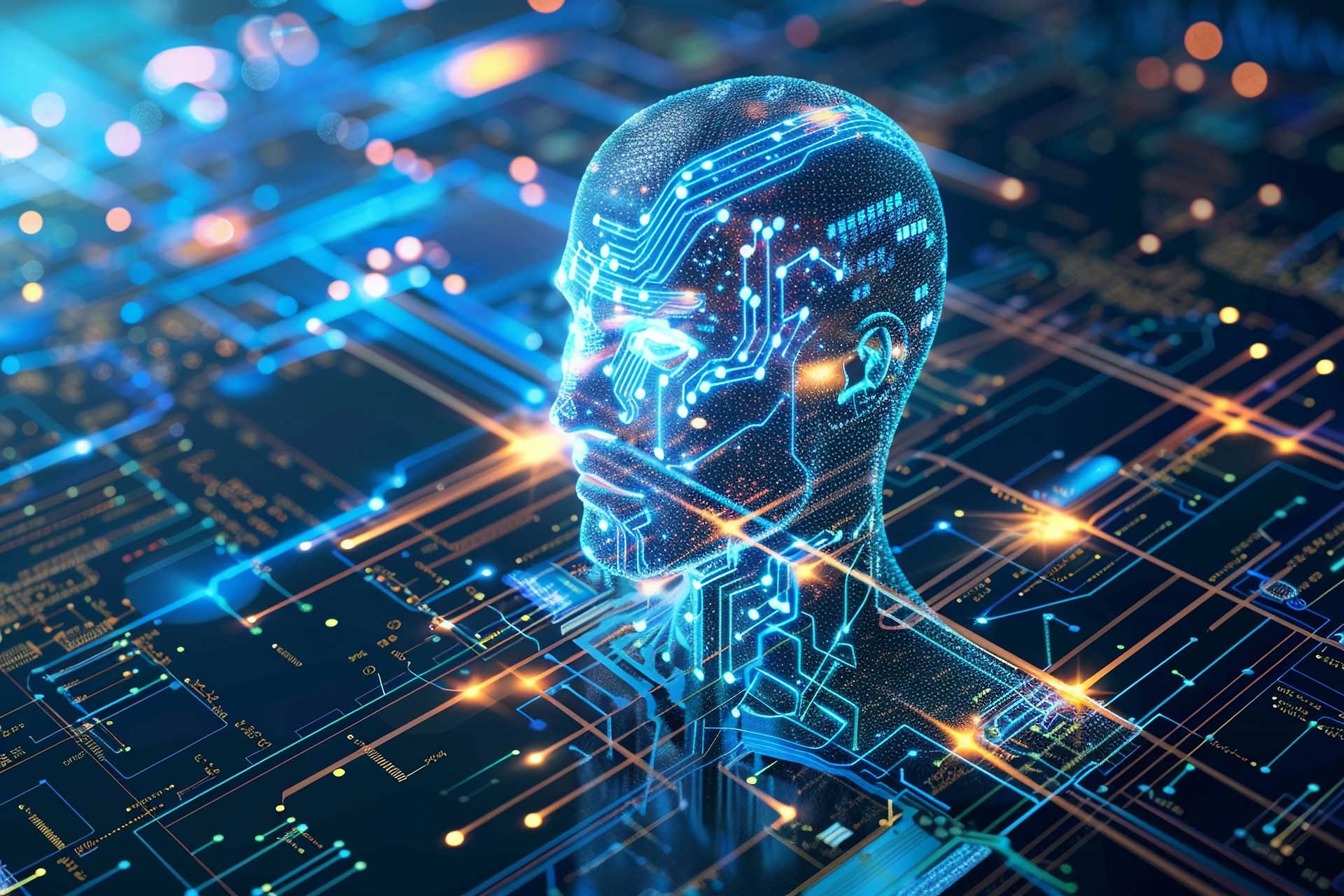 ai-web