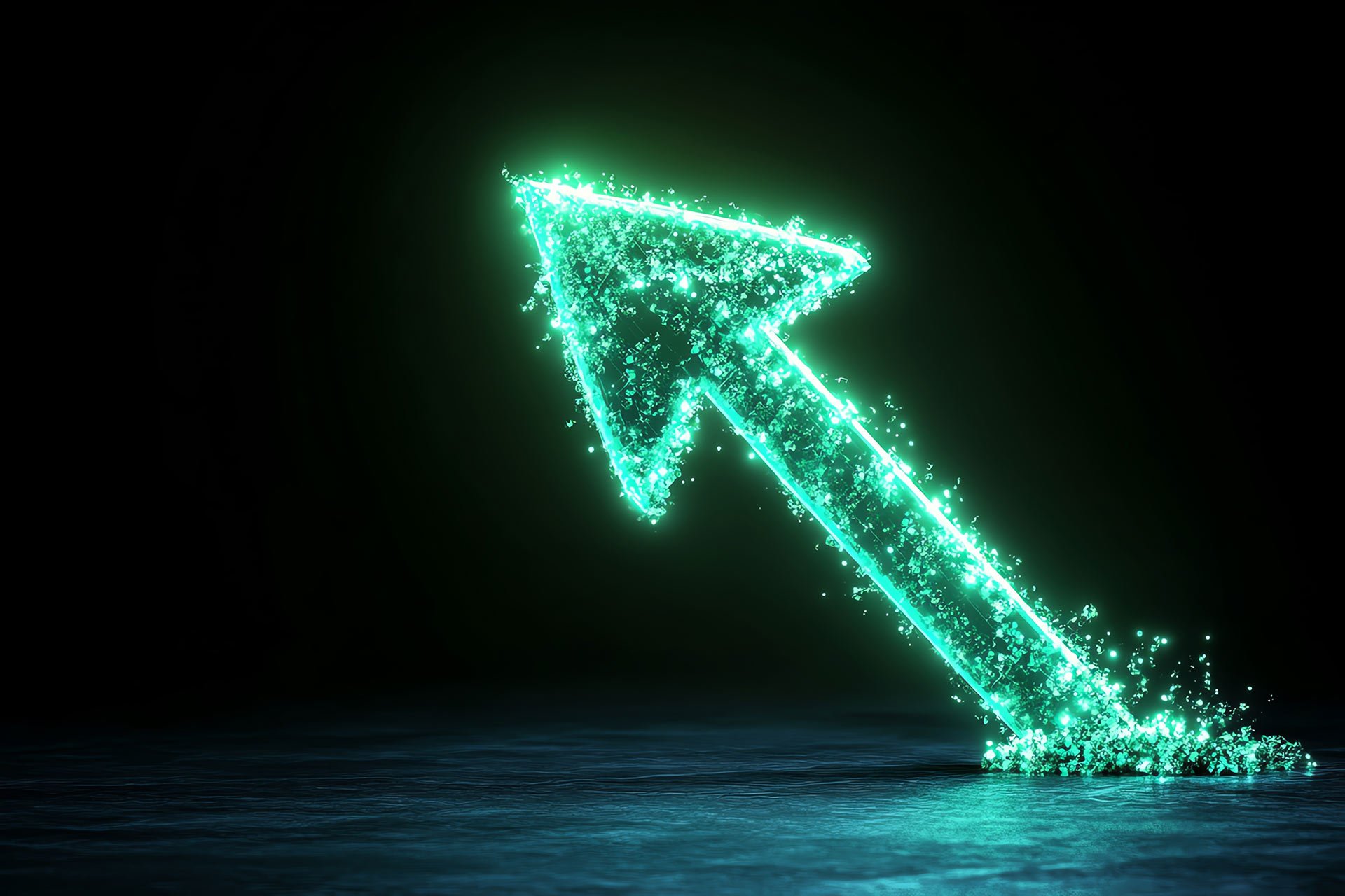 arrow-web