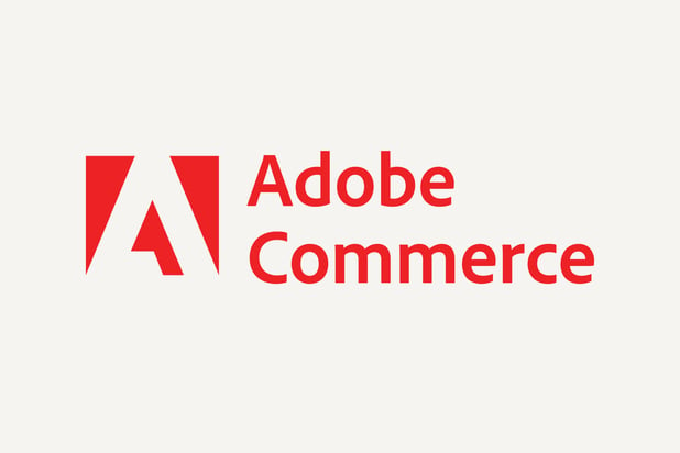 Adobe Commerce (formerly Magento 2) – Benefits and Modern Opportunities