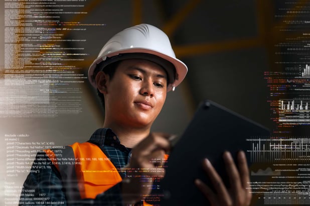 A cyber threat on your factory floor: the cost of forgotten software maintenance