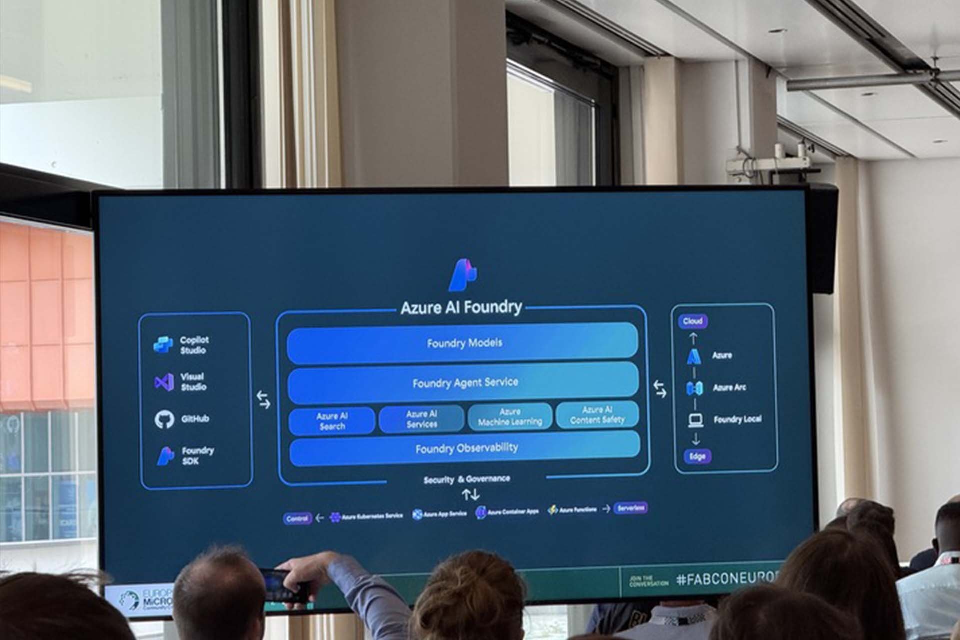 blogi-mika-on-fabric-fabcon25-ai-foundry-1