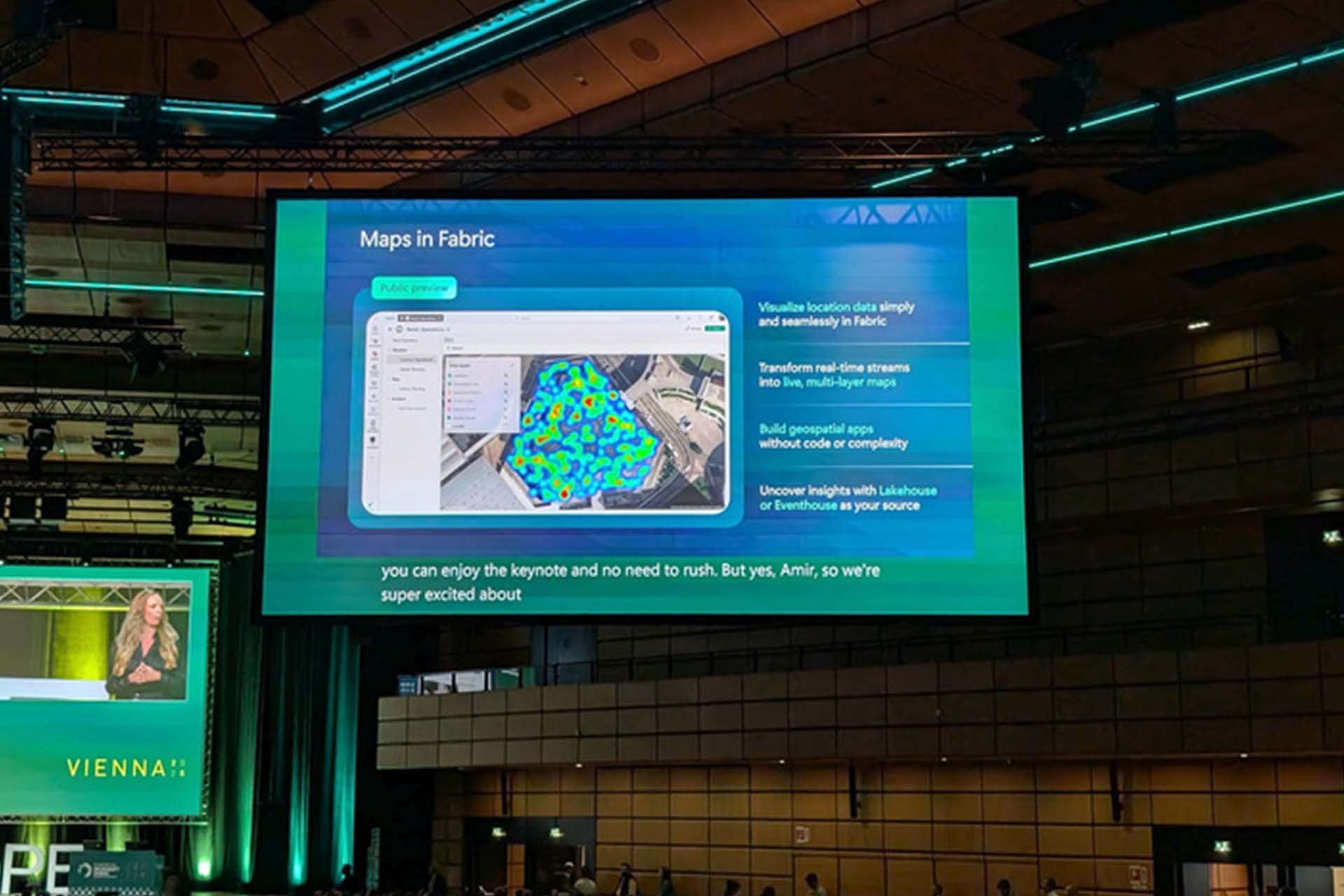 blogi-mika-on-fabric-fabcon25-maps-1