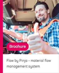 brochure-flow-cover-en