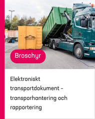 broschyr-elektroniskt-transportdokument