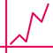 chart_1_icon chart_1_icon