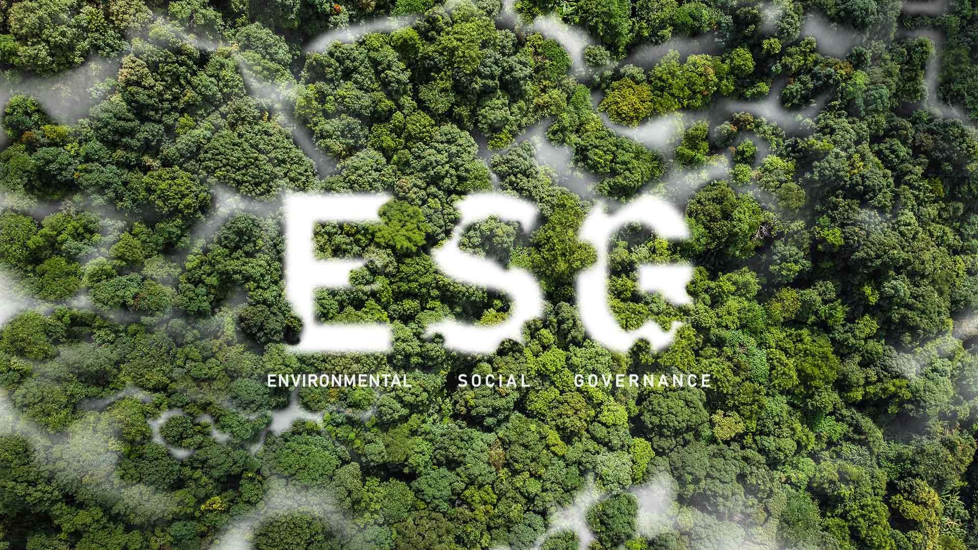 esg