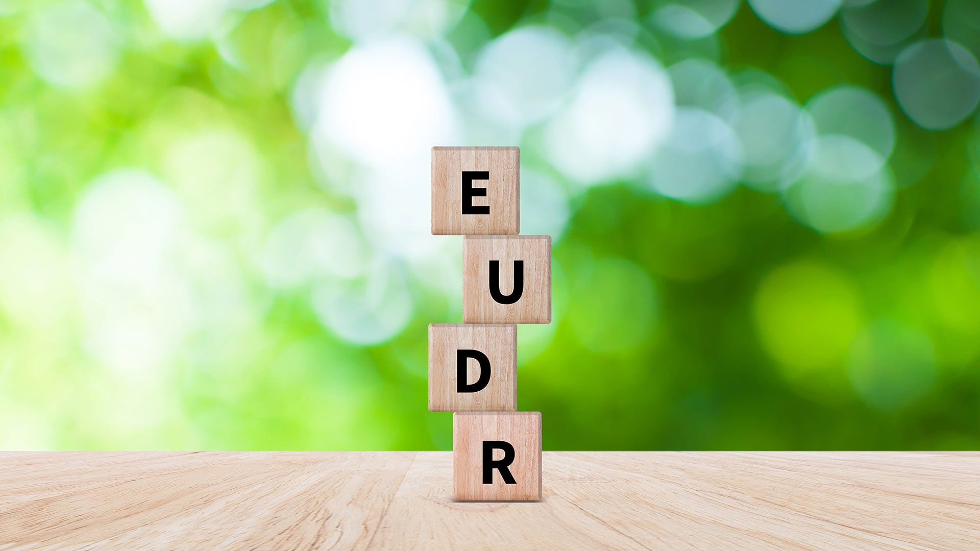 eudr-deforestation-regulation