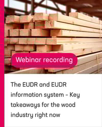 eudr-traces-en