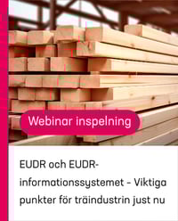 eudr-traces-sv