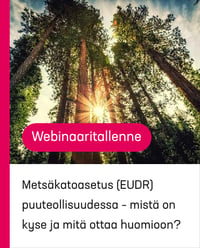 eudr-webinaari-fi-kansi