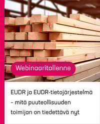 eudra-traces.fi
