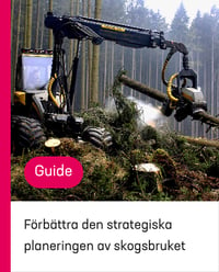 forbattra-strategiska-planeringen-skogsbruket-cover