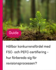 fsc-pefc-guiden