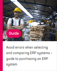 guide-avoid-errors-selecting-erp