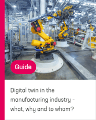 guide-digital-twin-in-manufacturing