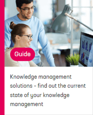 guide-knowledge-management-solutions
