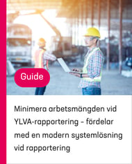 guide-minimera-arbetsmangden-ylva-rapportering-omslag