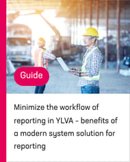 guide-minimize-workflow-ylva-reporting-cover